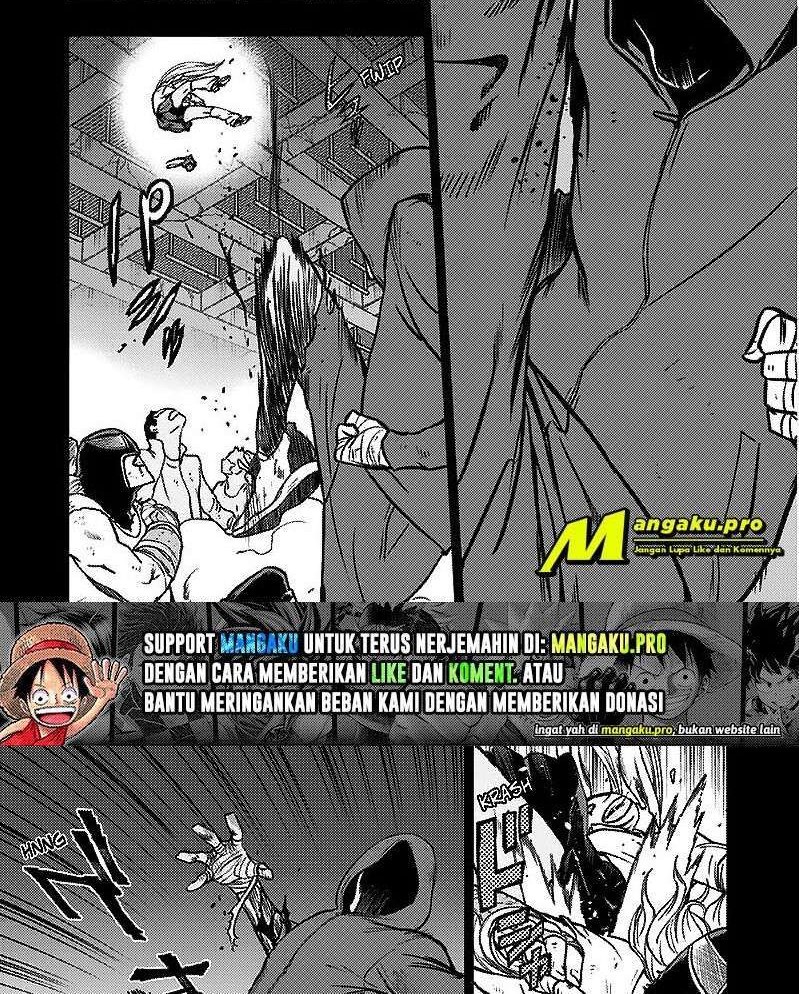 Halaman 12 dari 14