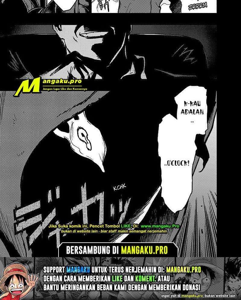 Halaman 14 dari 14