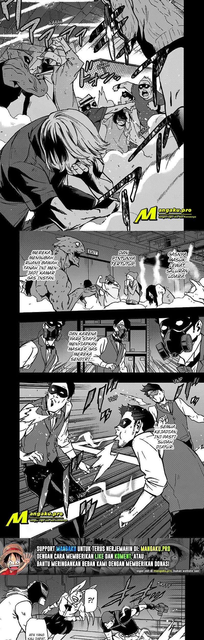 Halaman 3 dari 14