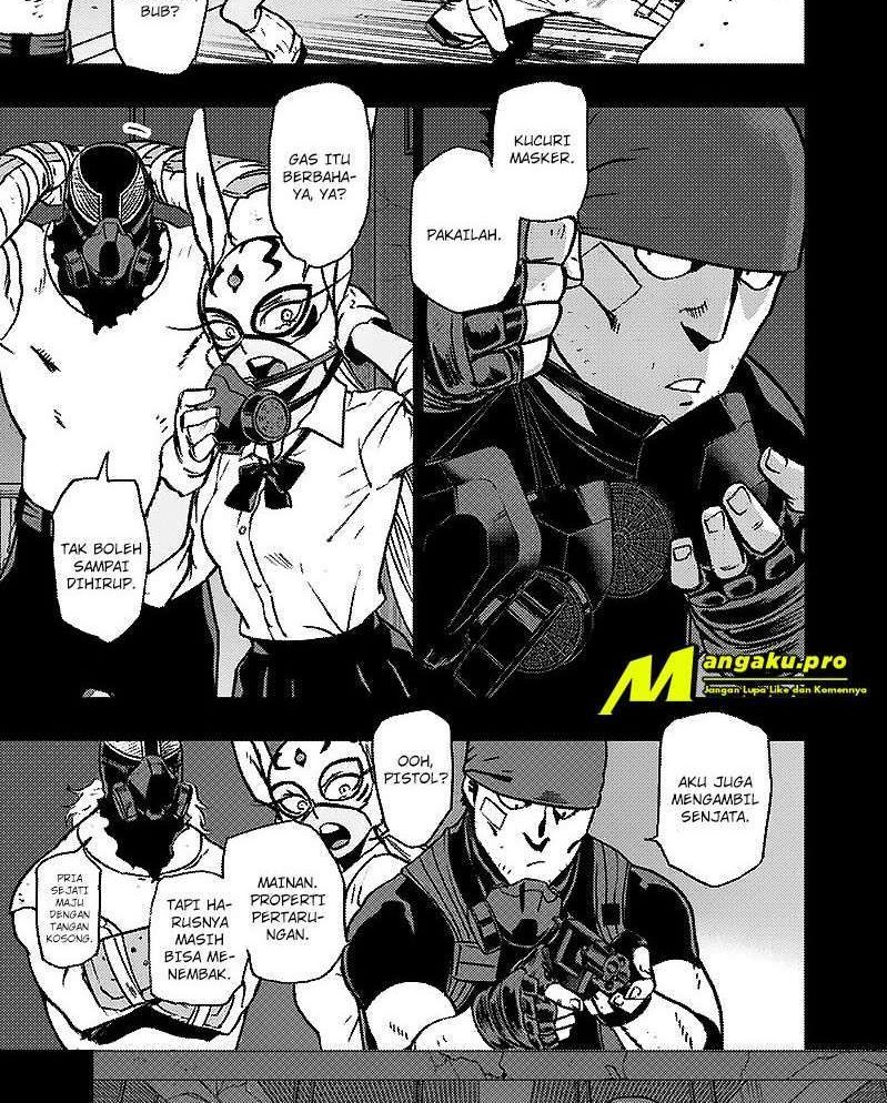 Halaman 4 dari 14