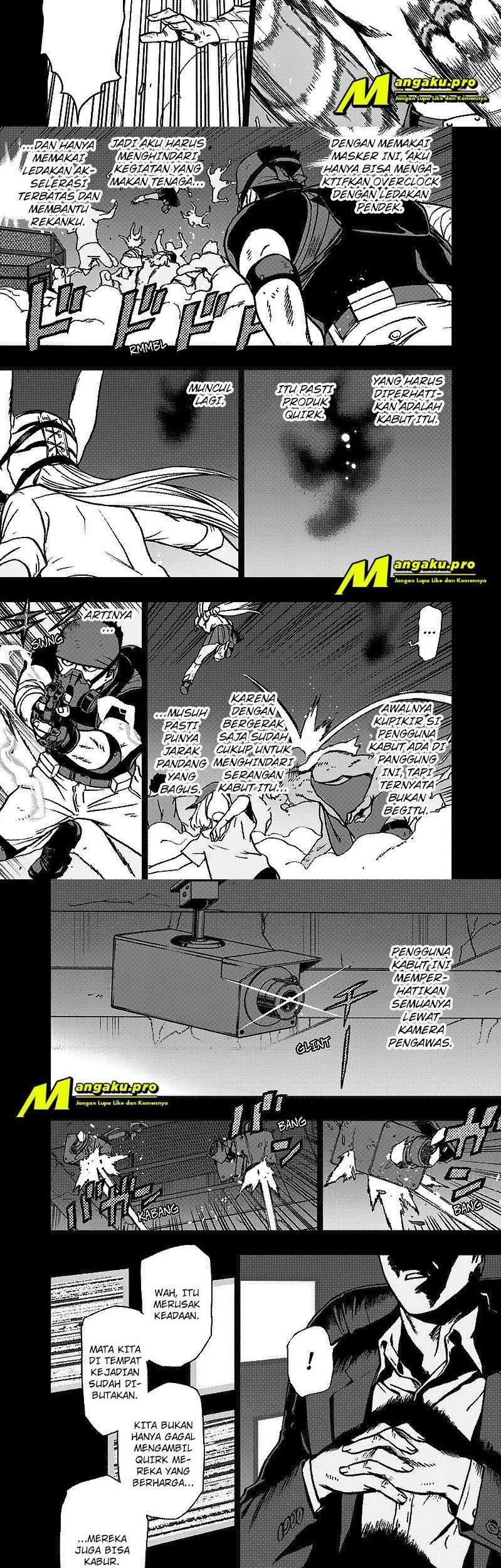 Halaman 7 dari 14