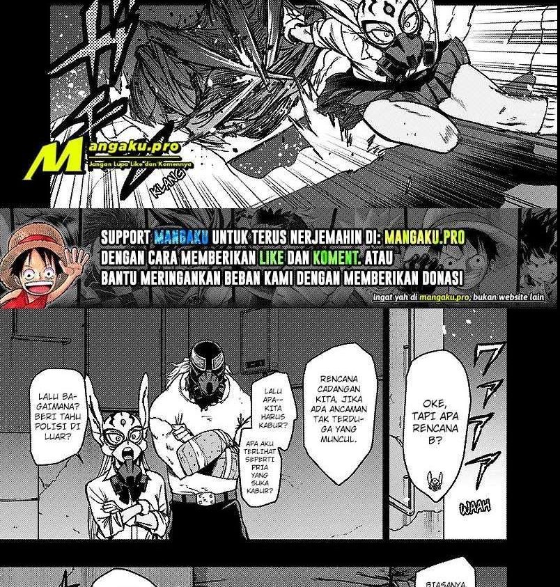 Halaman 11 dari 13