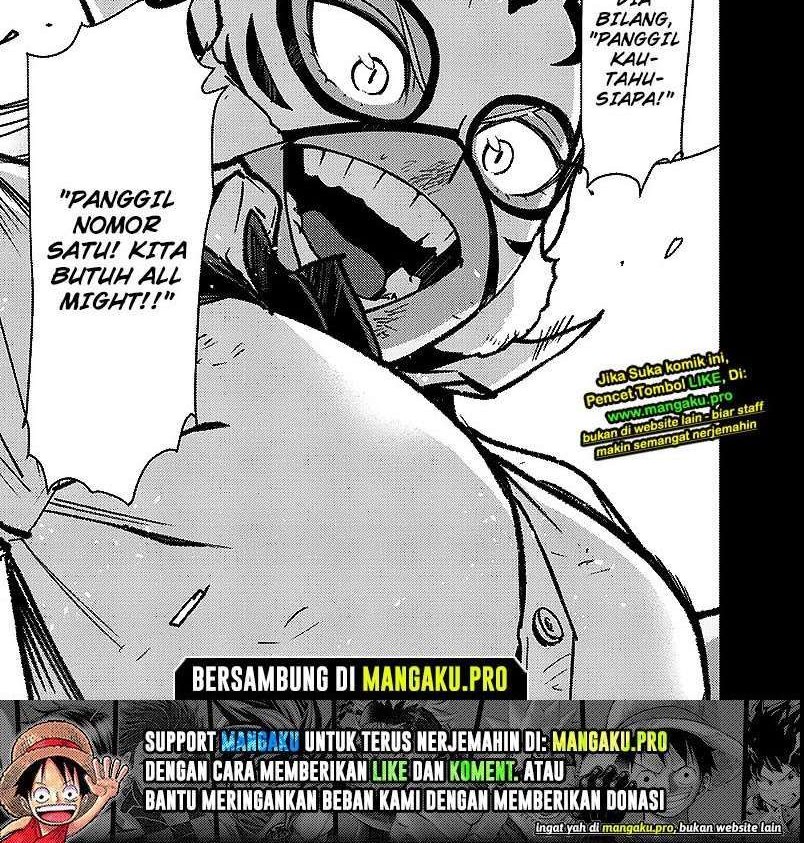 Halaman 13 dari 13