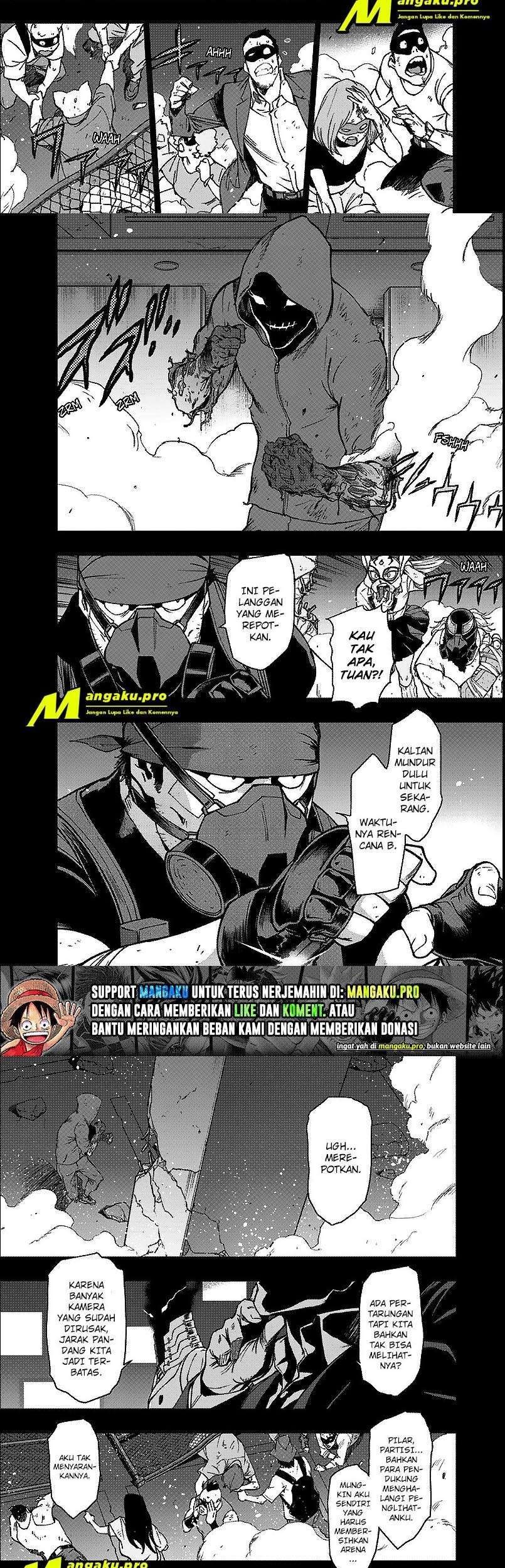 Halaman 3 dari 13