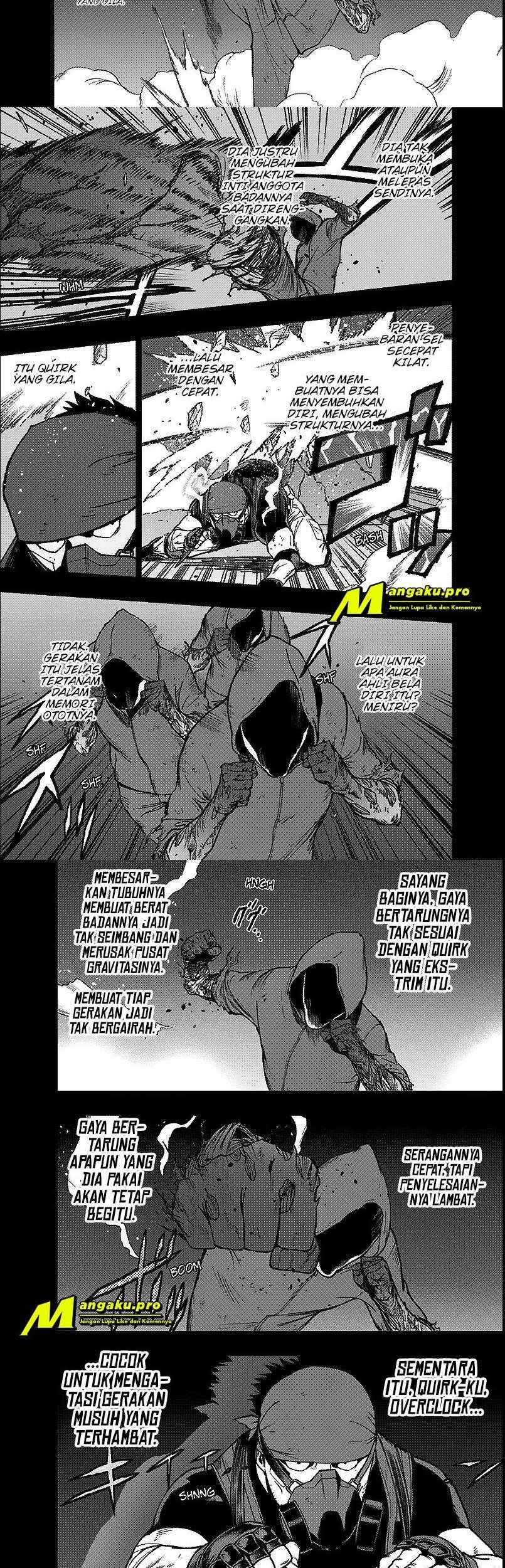 Halaman 5 dari 13
