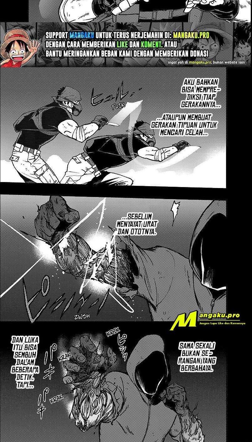 Halaman 6 dari 13