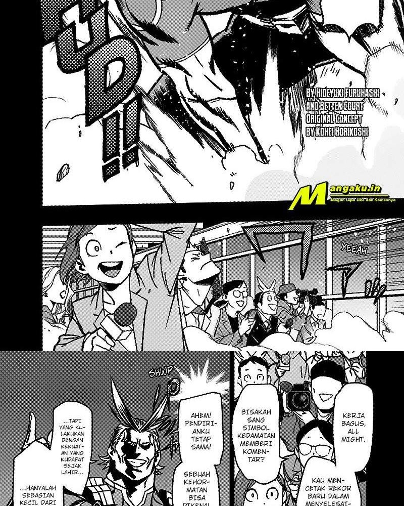 Halaman 2 dari 14