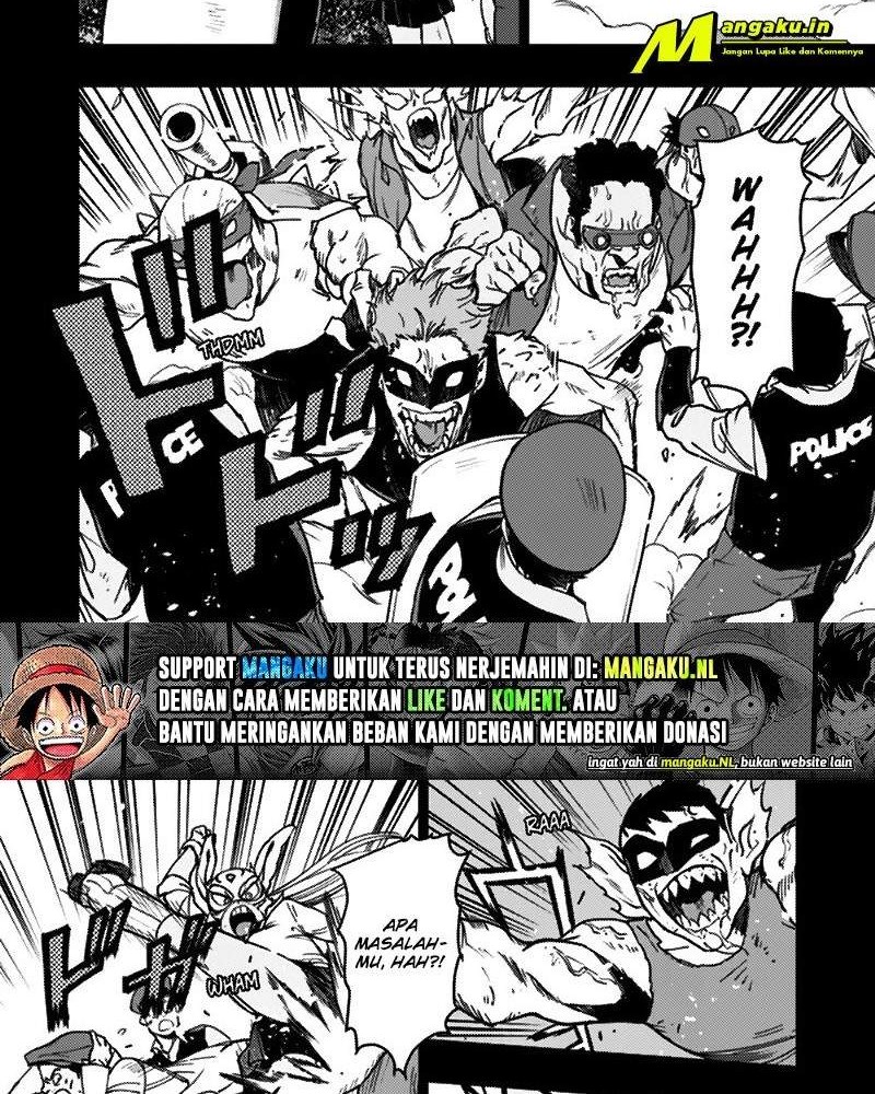 Halaman 12 dari 14