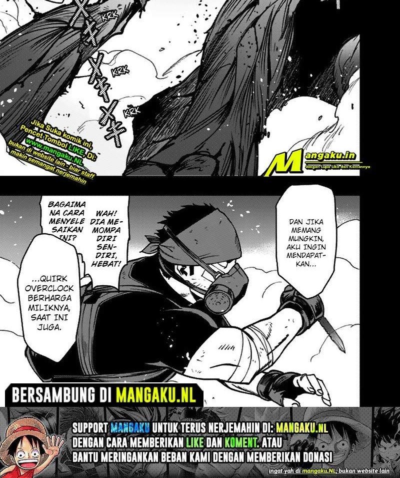 Halaman 14 dari 14