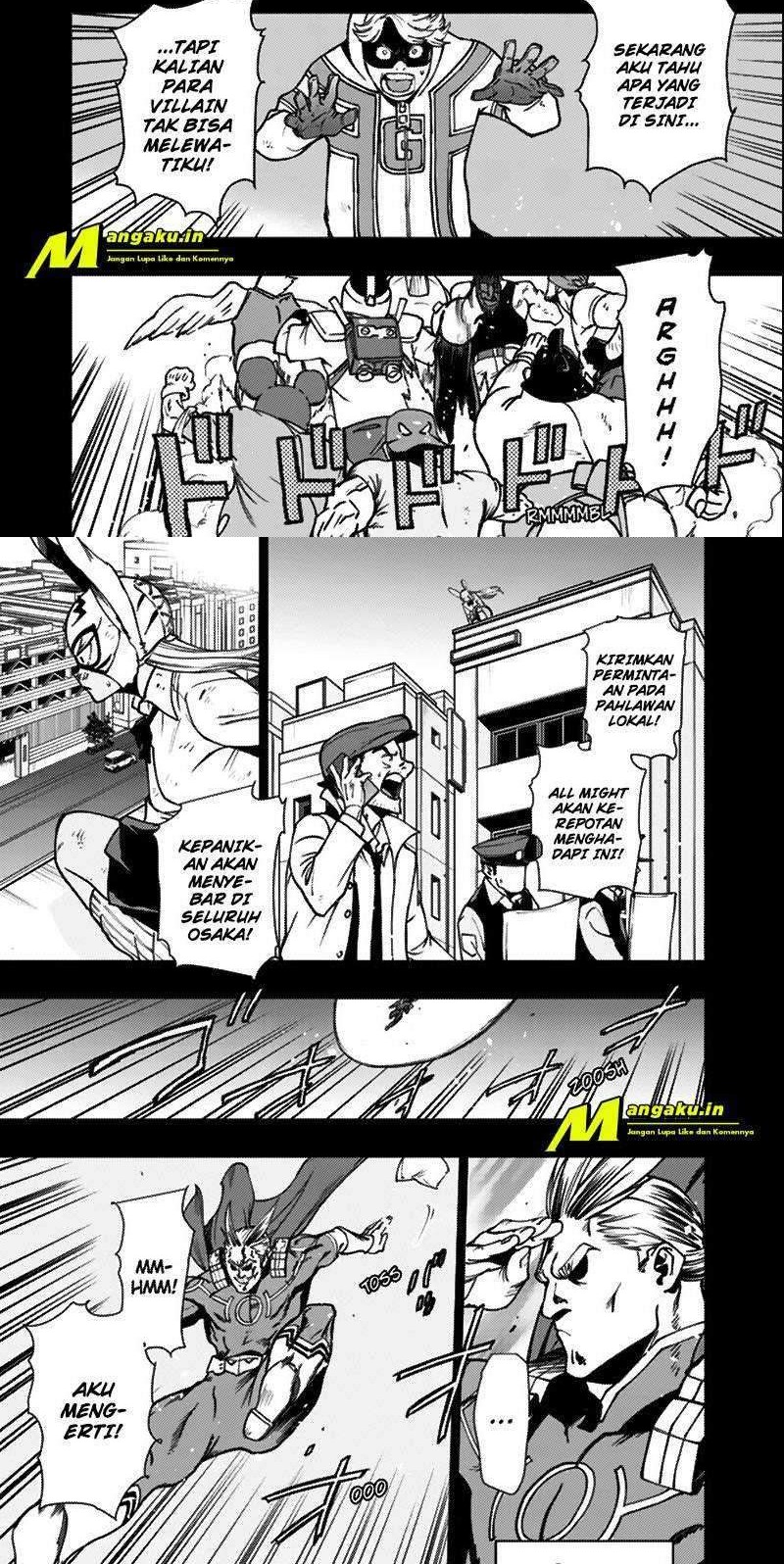 Halaman 2 dari 13