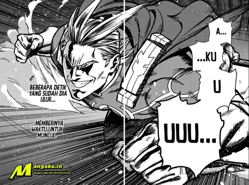 Halaman 11 dari 13