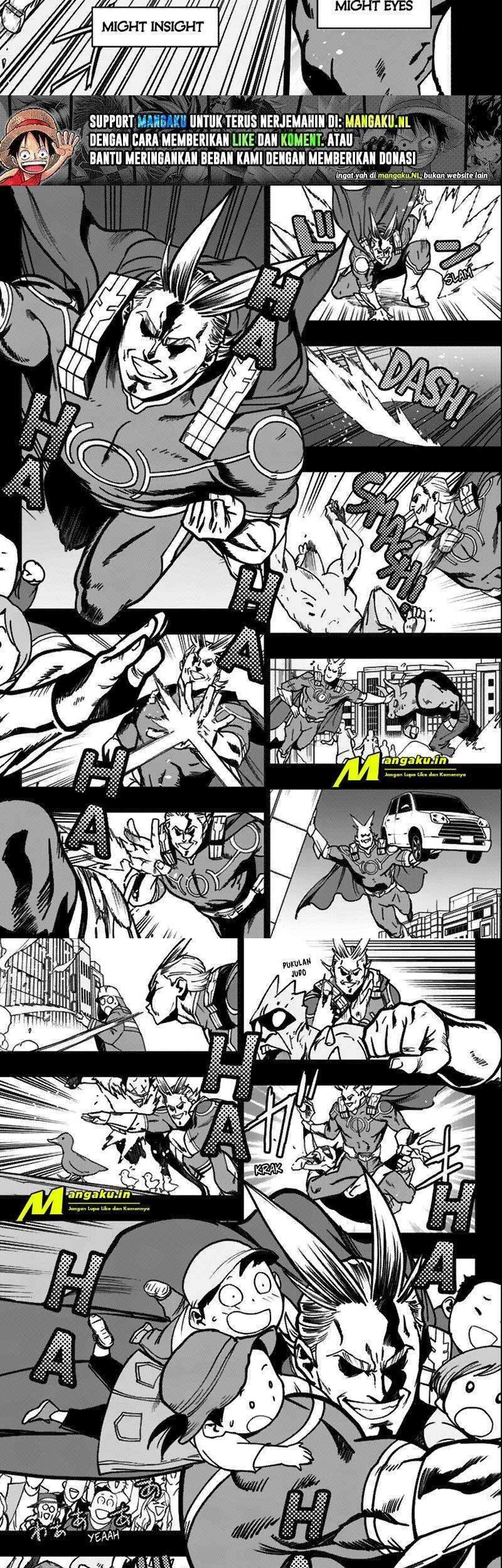 Halaman 3 dari 13