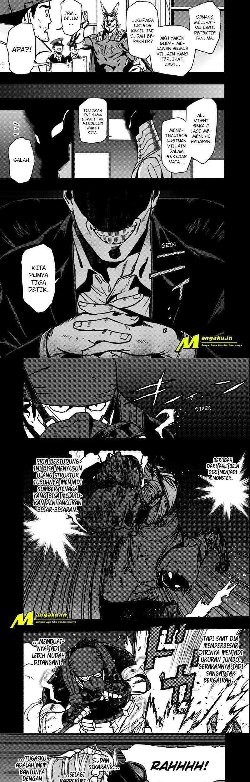Halaman 5 dari 13