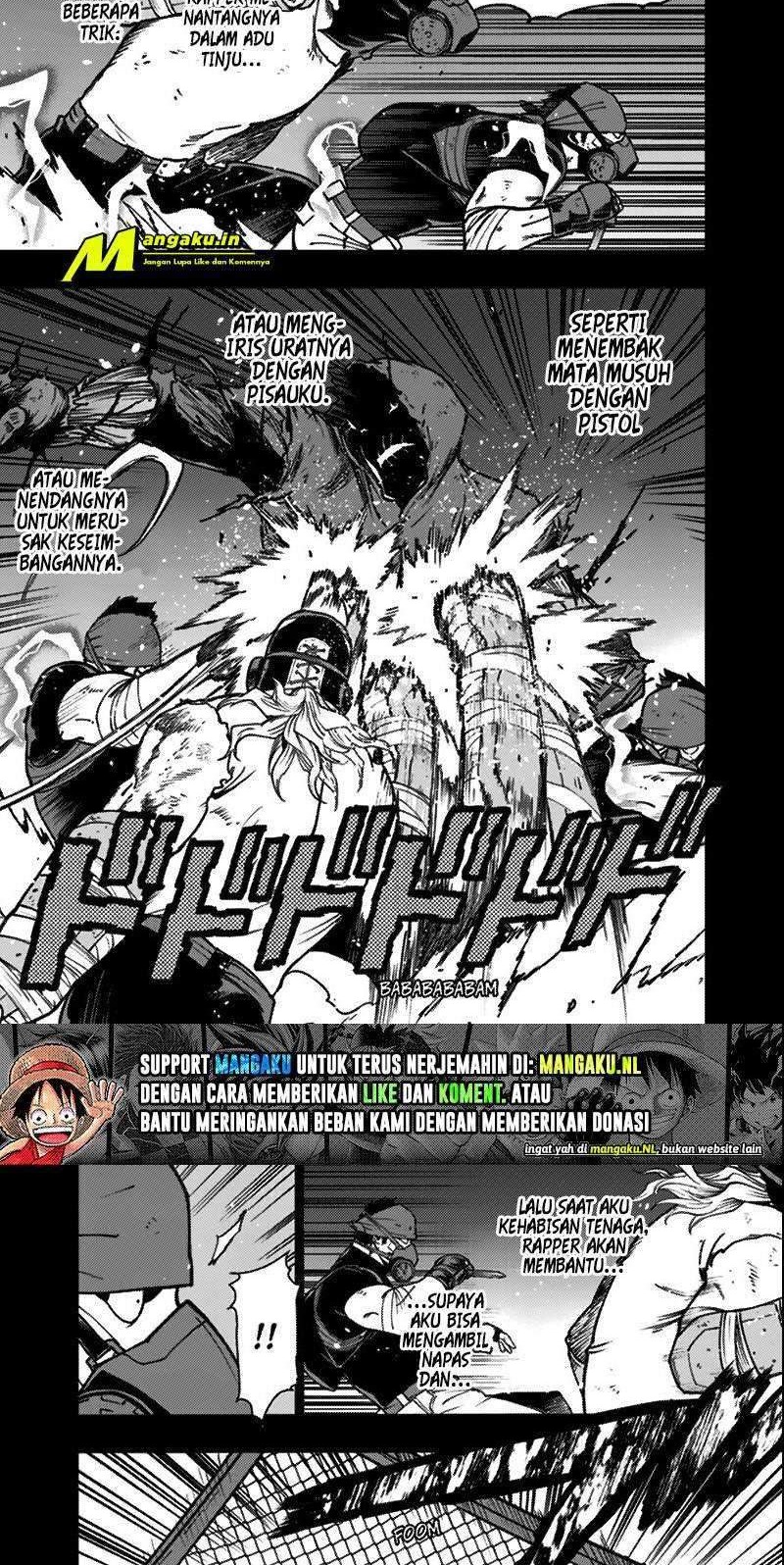 Halaman 6 dari 13