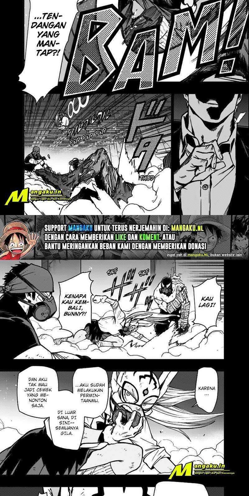 Halaman 8 dari 13