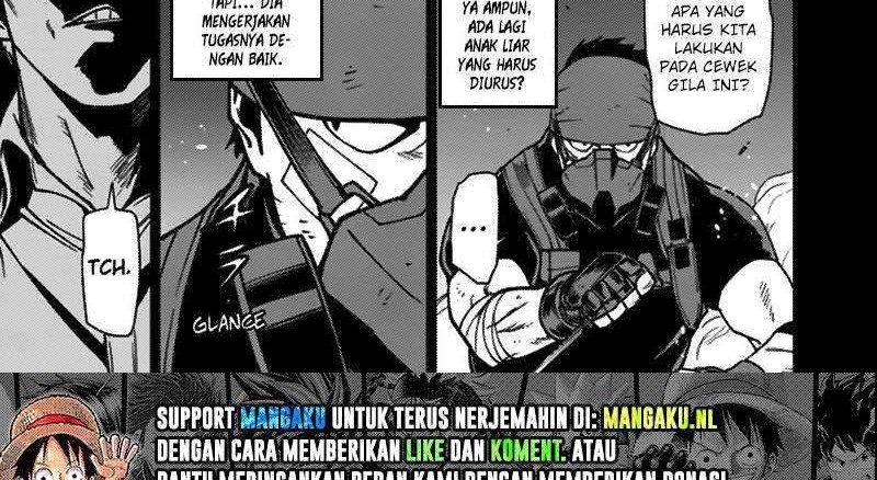 Halaman 10 dari 13