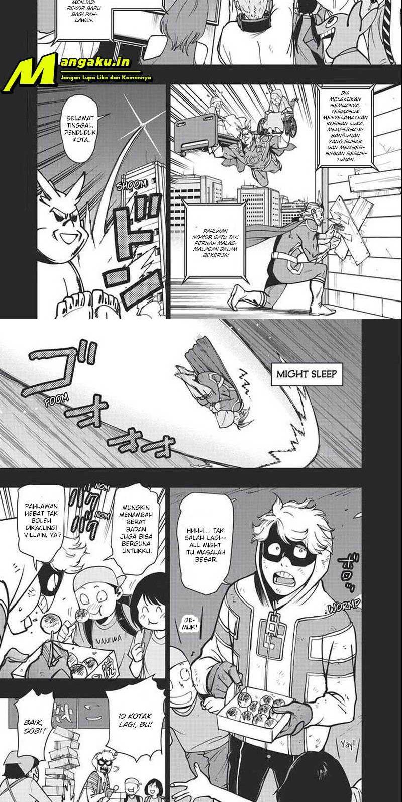 Halaman 2 dari 12