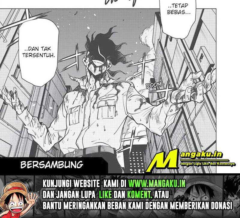 Halaman 12 dari 12