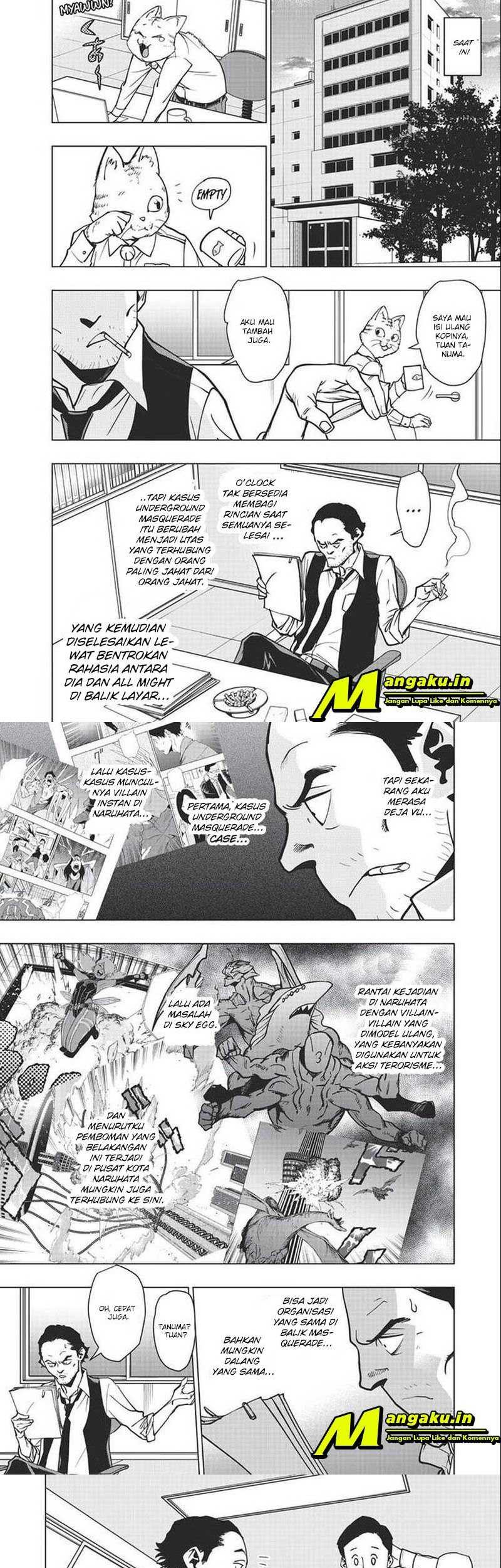 Halaman 9 dari 12