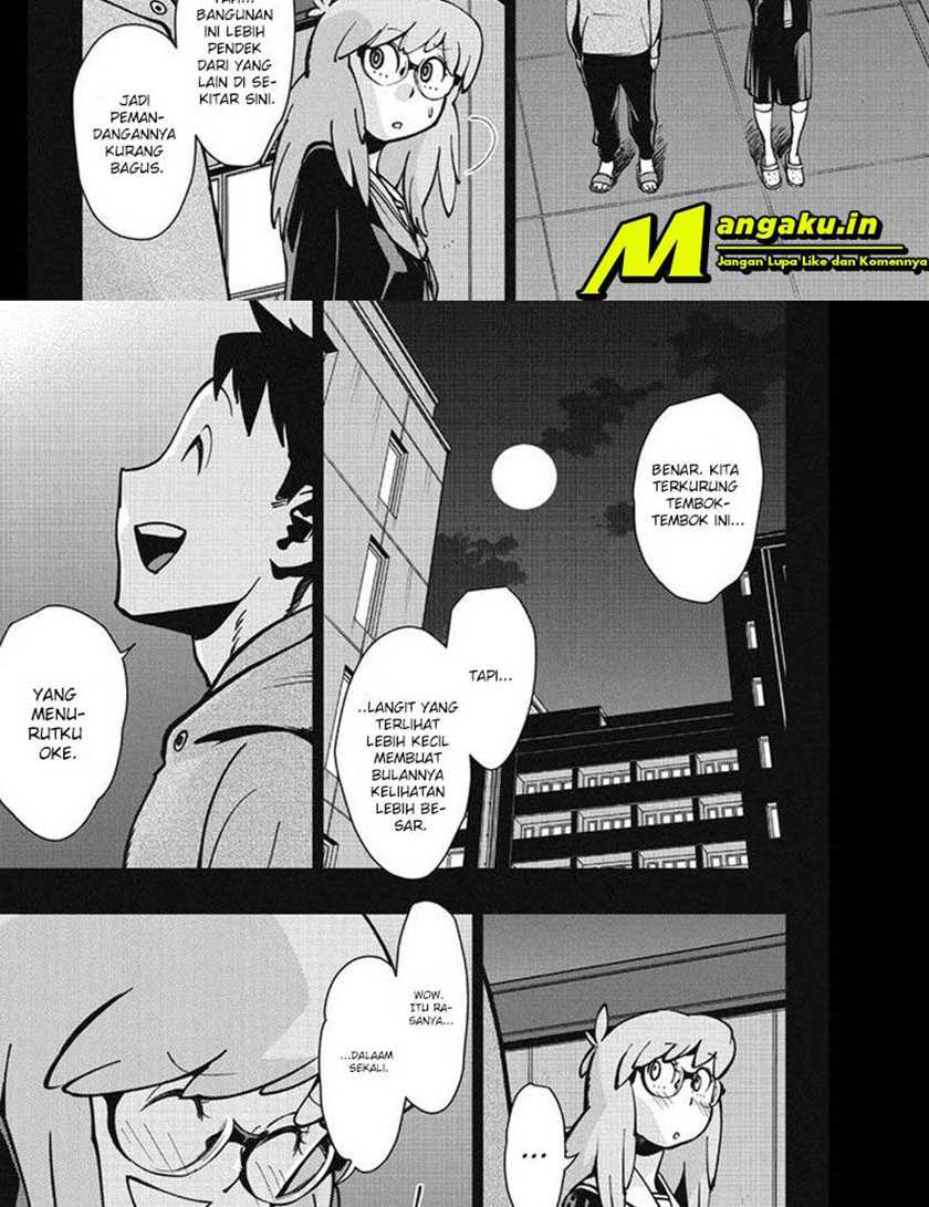 Halaman 13 dari 23