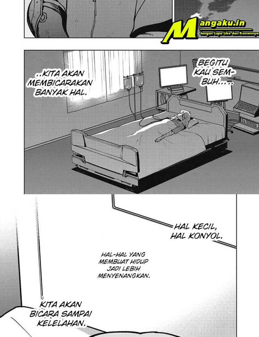 Halaman 15 dari 23