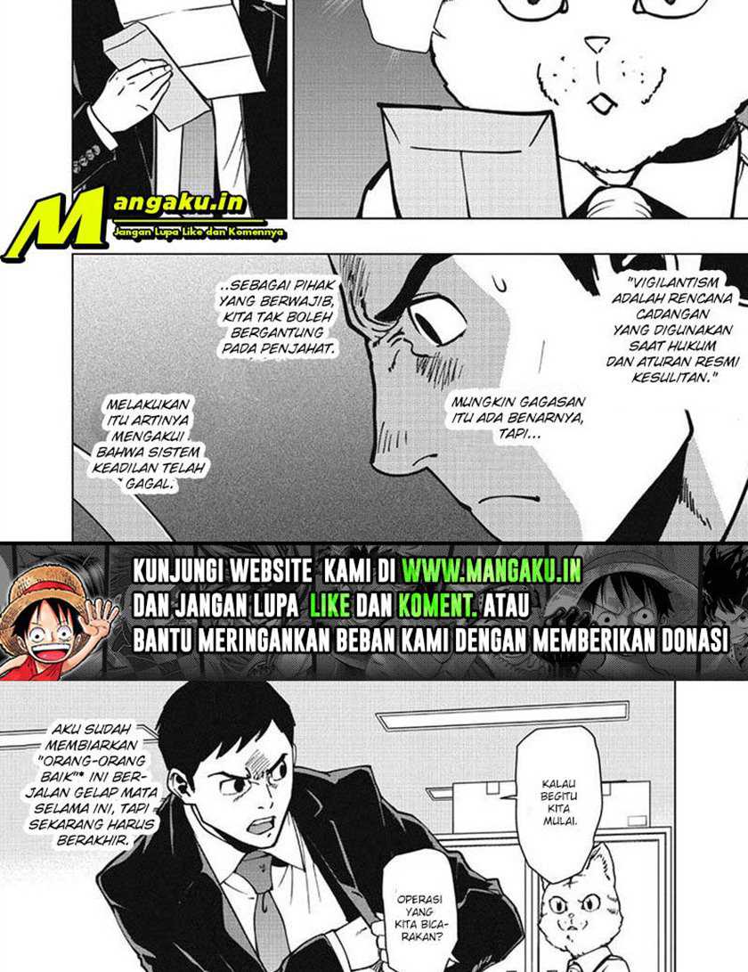 Halaman 22 dari 23
