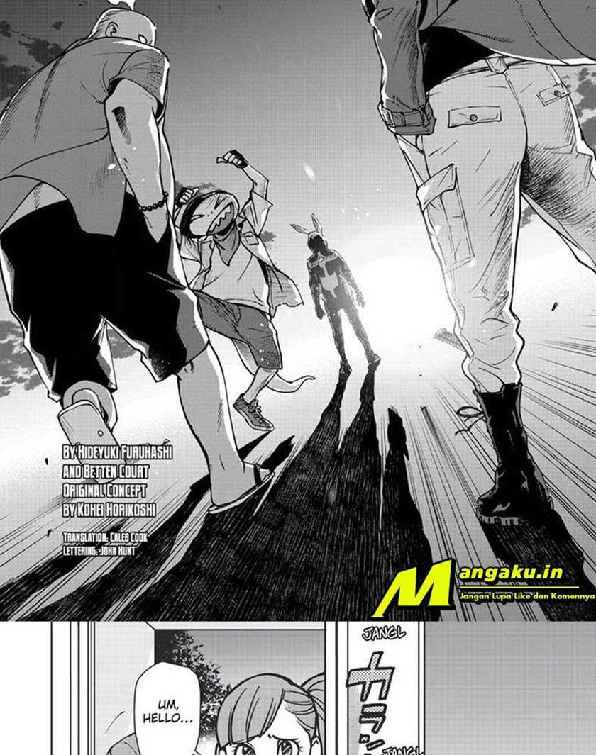Halaman 2 dari 26