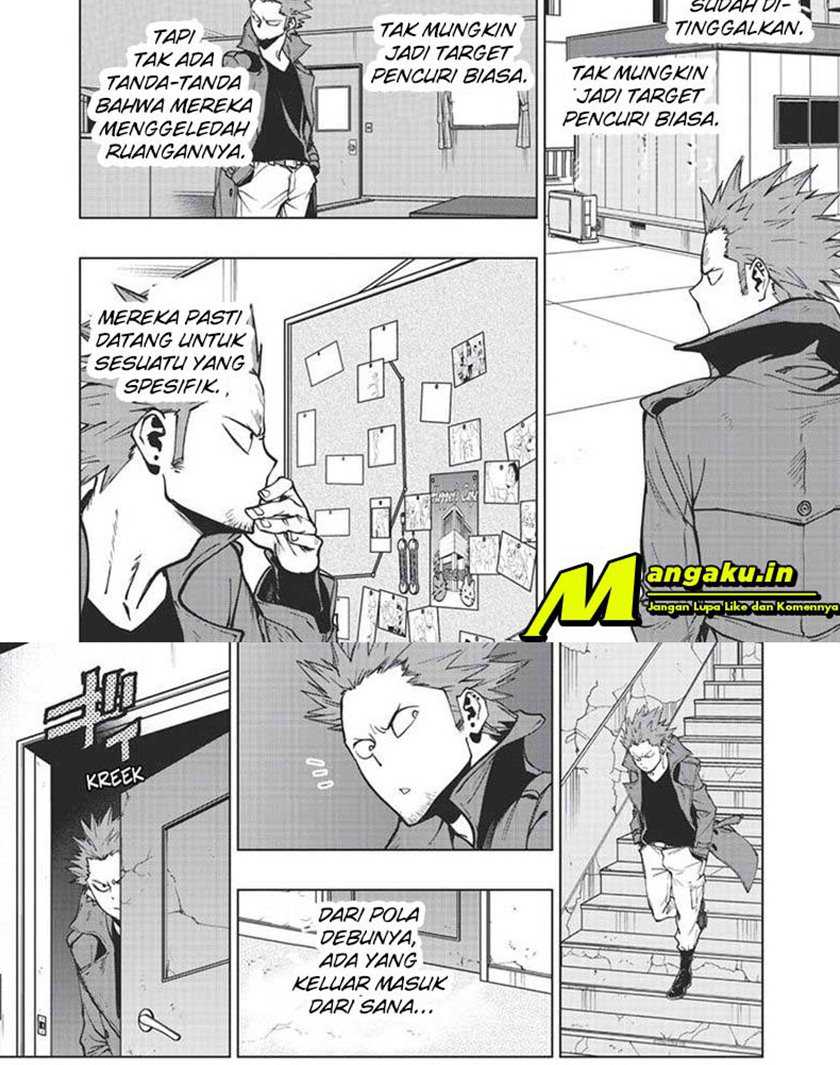 Halaman 13 dari 26