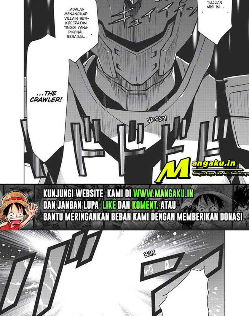 Halaman 25 dari 26