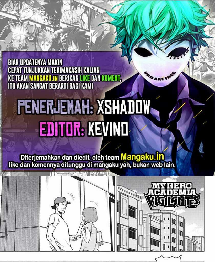 Halaman 1 dari 27