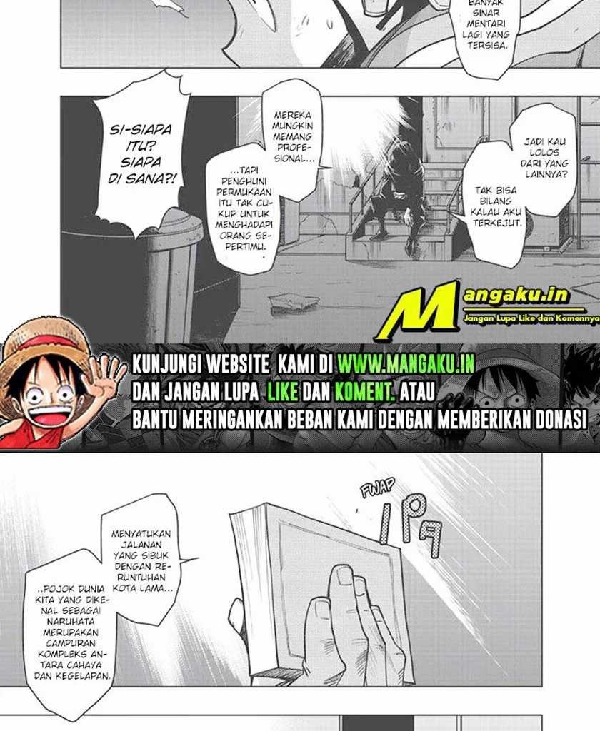 Halaman 26 dari 27