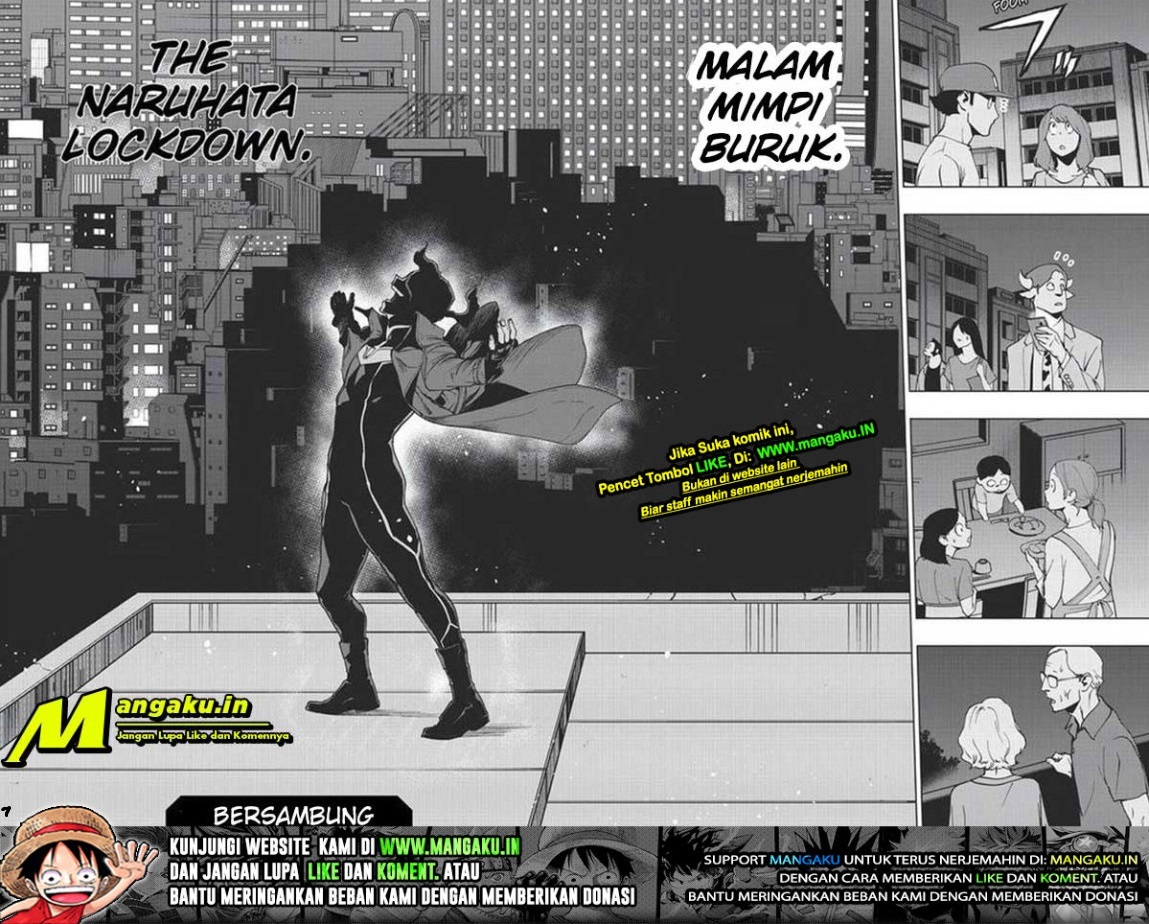 Halaman 12 dari 12