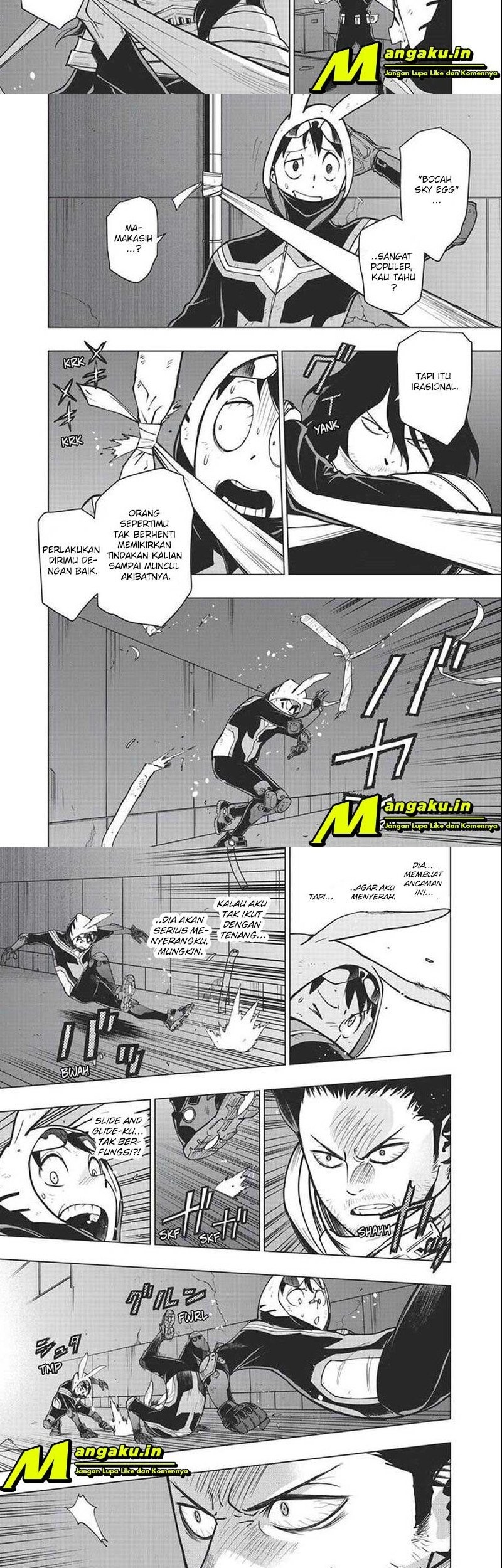 Halaman 3 dari 12
