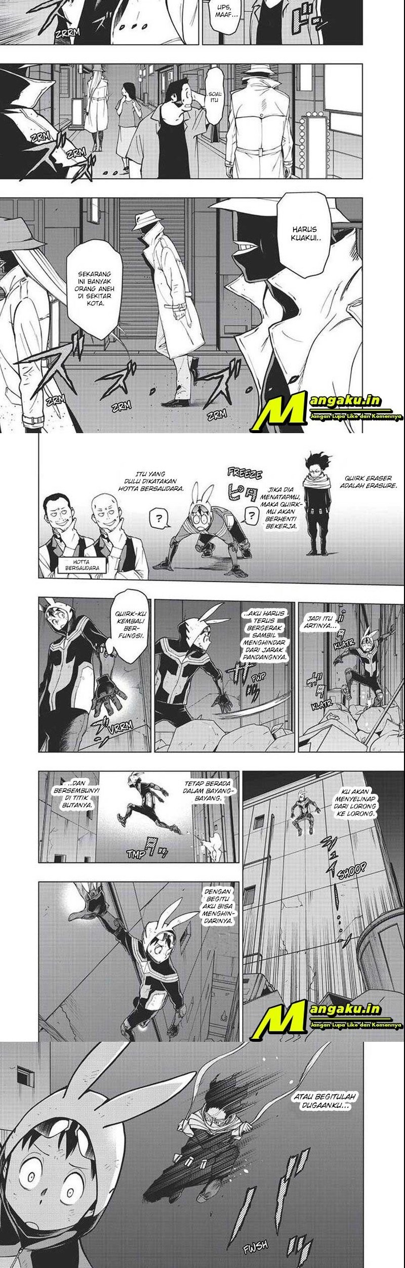 Halaman 5 dari 12