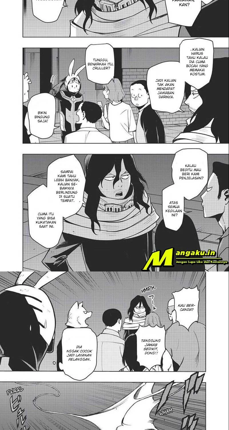 Halaman 12 dari 16