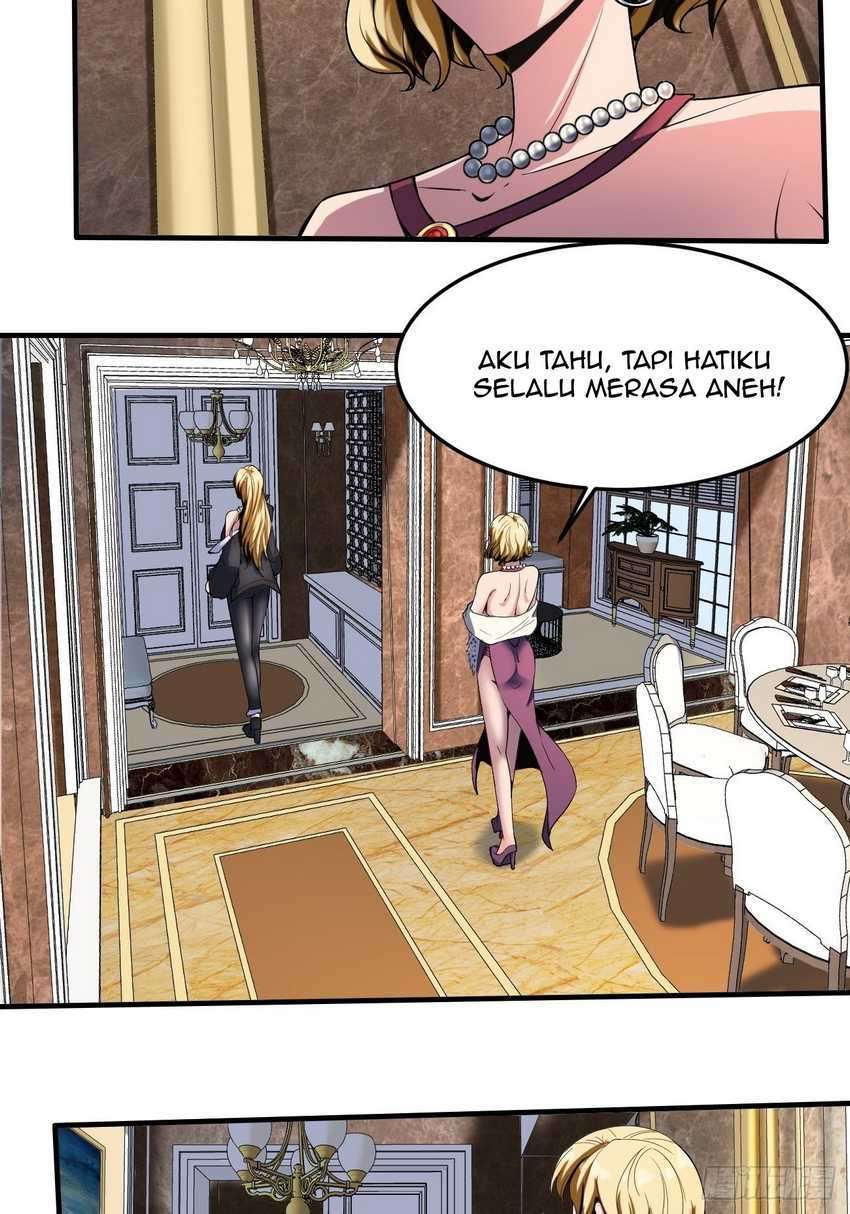 Halaman 13 dari 68