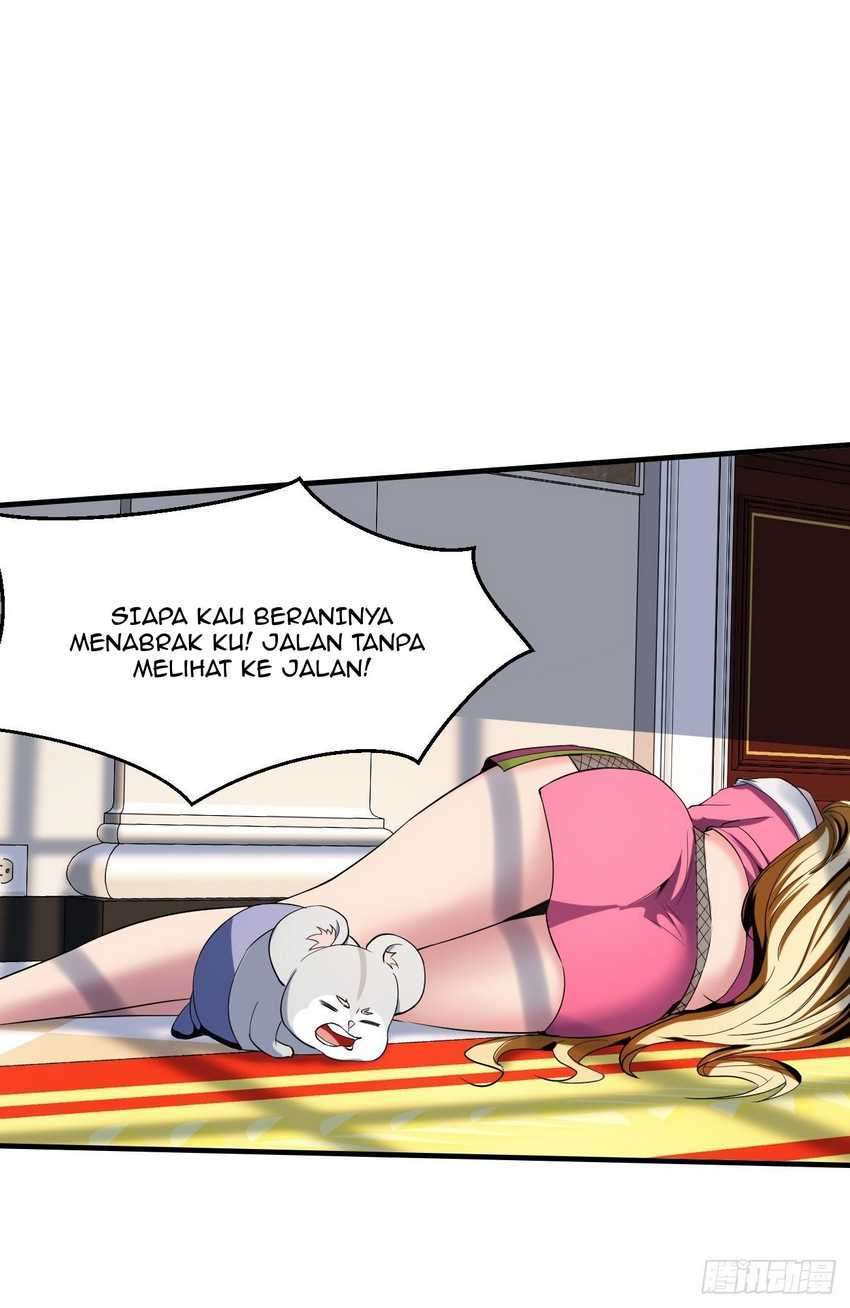 Halaman 19 dari 68