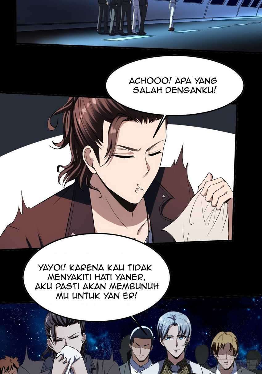 Halaman 26 dari 68