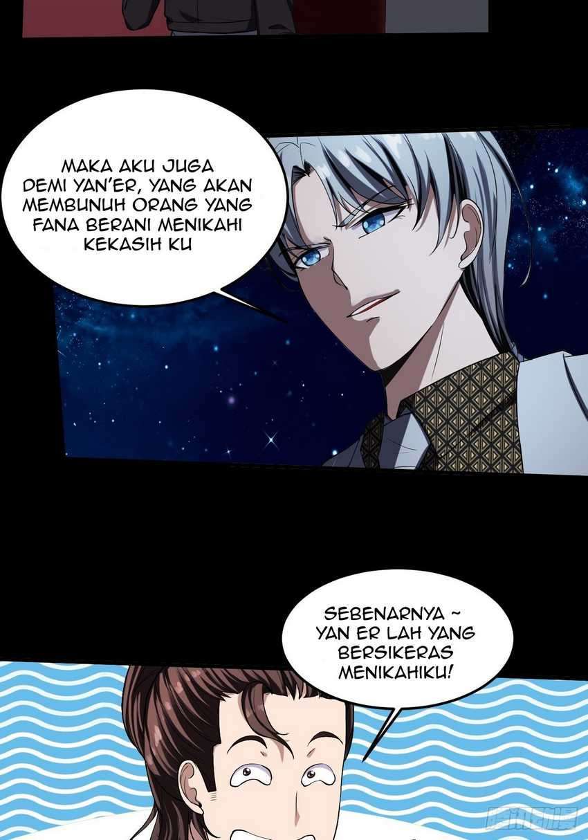 Halaman 30 dari 68