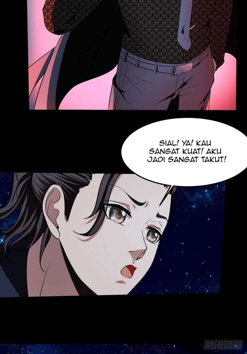Halaman 32 dari 68