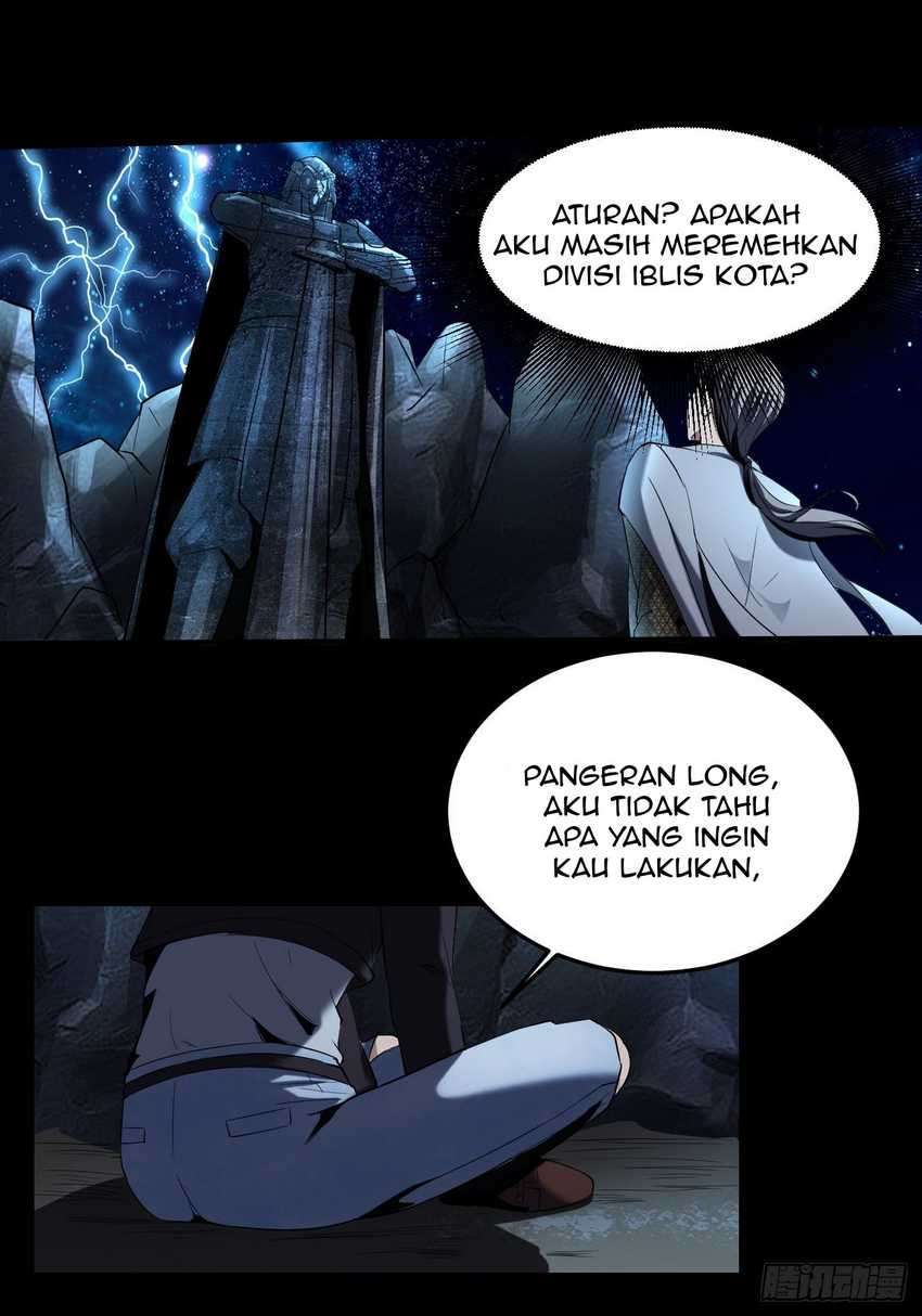 Halaman 36 dari 68