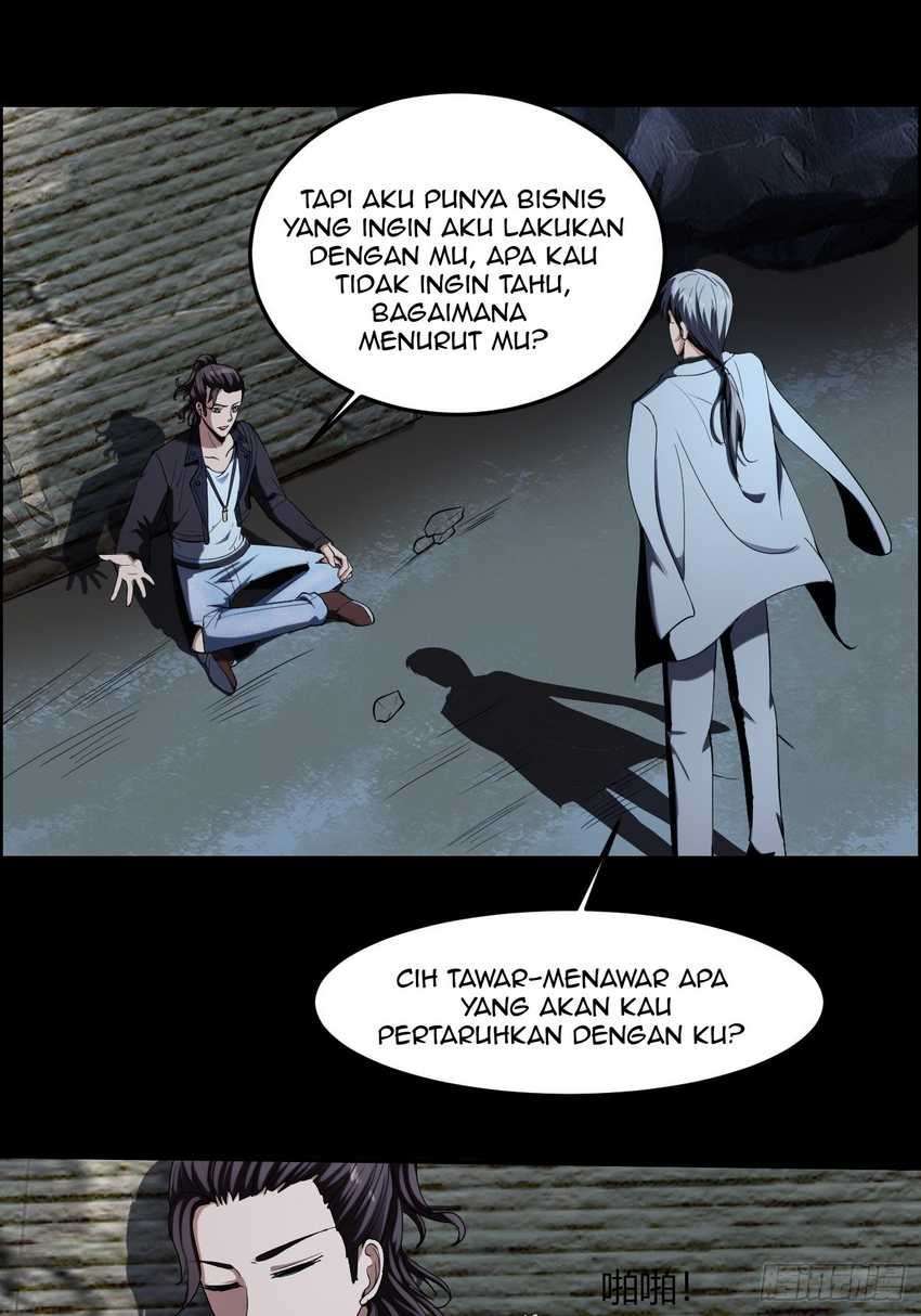 Halaman 37 dari 68