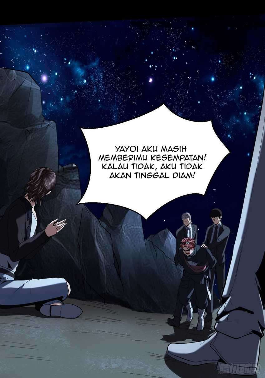 Halaman 39 dari 68
