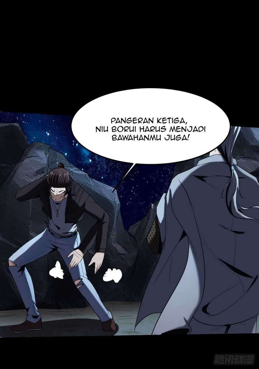 Halaman 41 dari 68