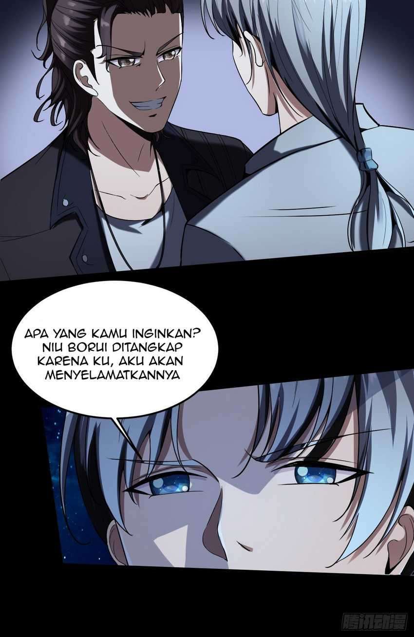 Halaman 43 dari 68