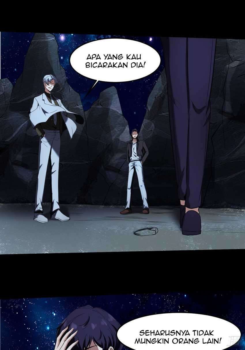 Halaman 47 dari 68