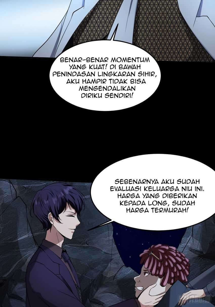 Halaman 49 dari 68