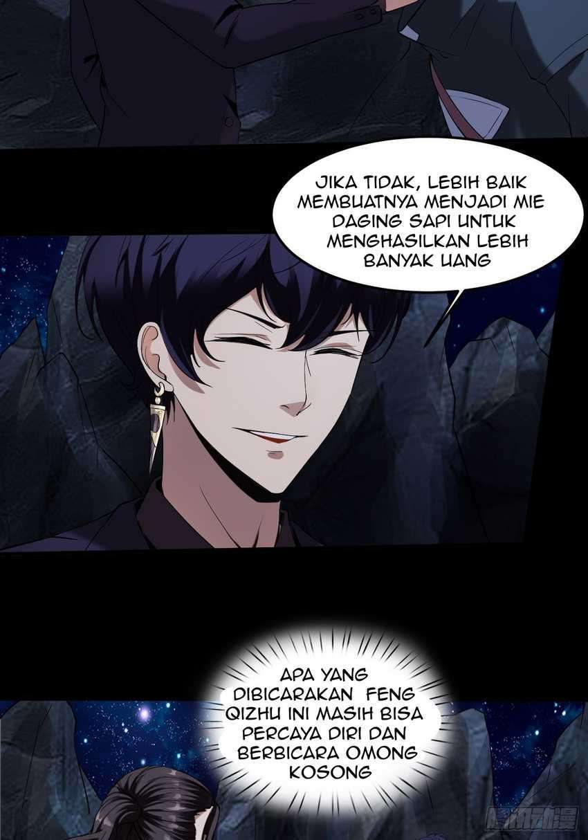 Halaman 50 dari 68