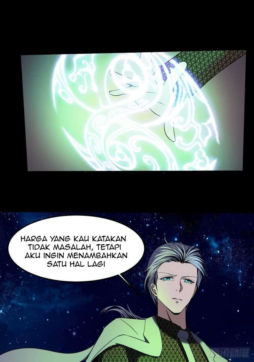 Halaman 52 dari 68