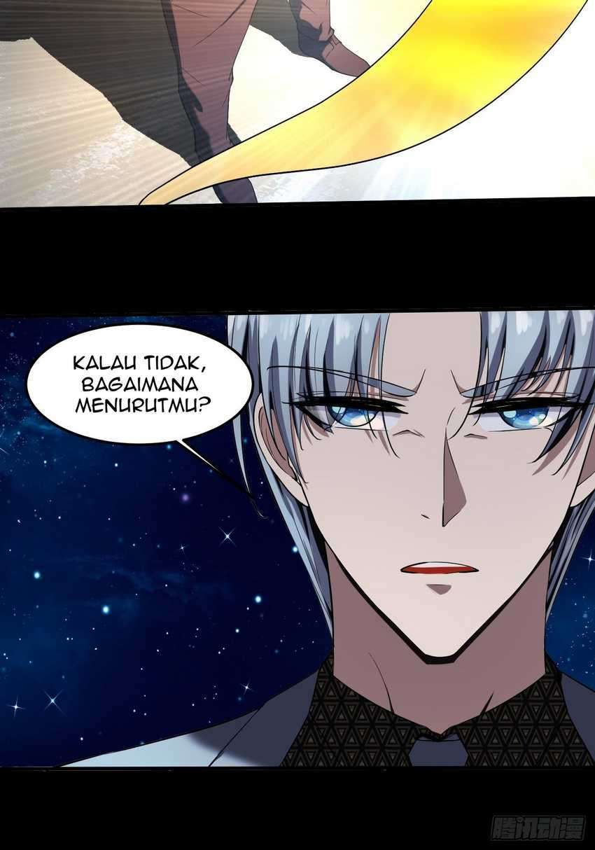 Halaman 56 dari 68